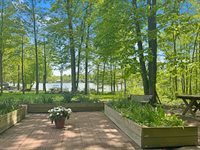 4180 Aspen Pl, West Salem, OH 44287