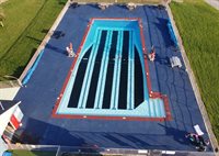 4180 Aspen Pl, West Salem, OH 44287