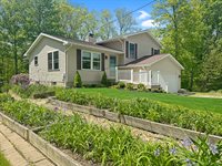 4180 Aspen Pl, West Salem, OH 44287