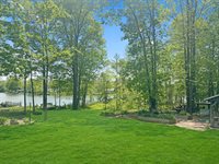 4180 Aspen Pl, West Salem, OH 44287