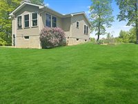 4180 Aspen Pl, West Salem, OH 44287