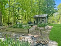 4180 Aspen Pl, West Salem, OH 44287