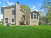 4180 Aspen Pl, West Salem, OH 44287