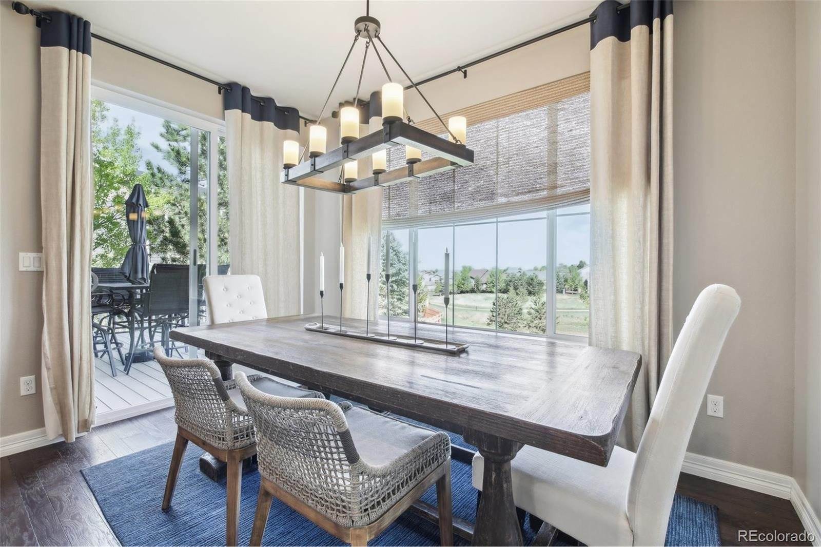 25548 East Fair Dr, Aurora, CO 80016