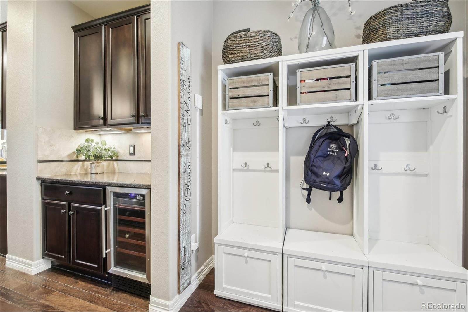 25548 East Fair Dr, Aurora, CO 80016