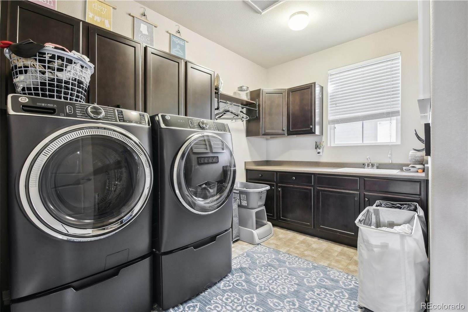 25548 East Fair Dr, Aurora, CO 80016