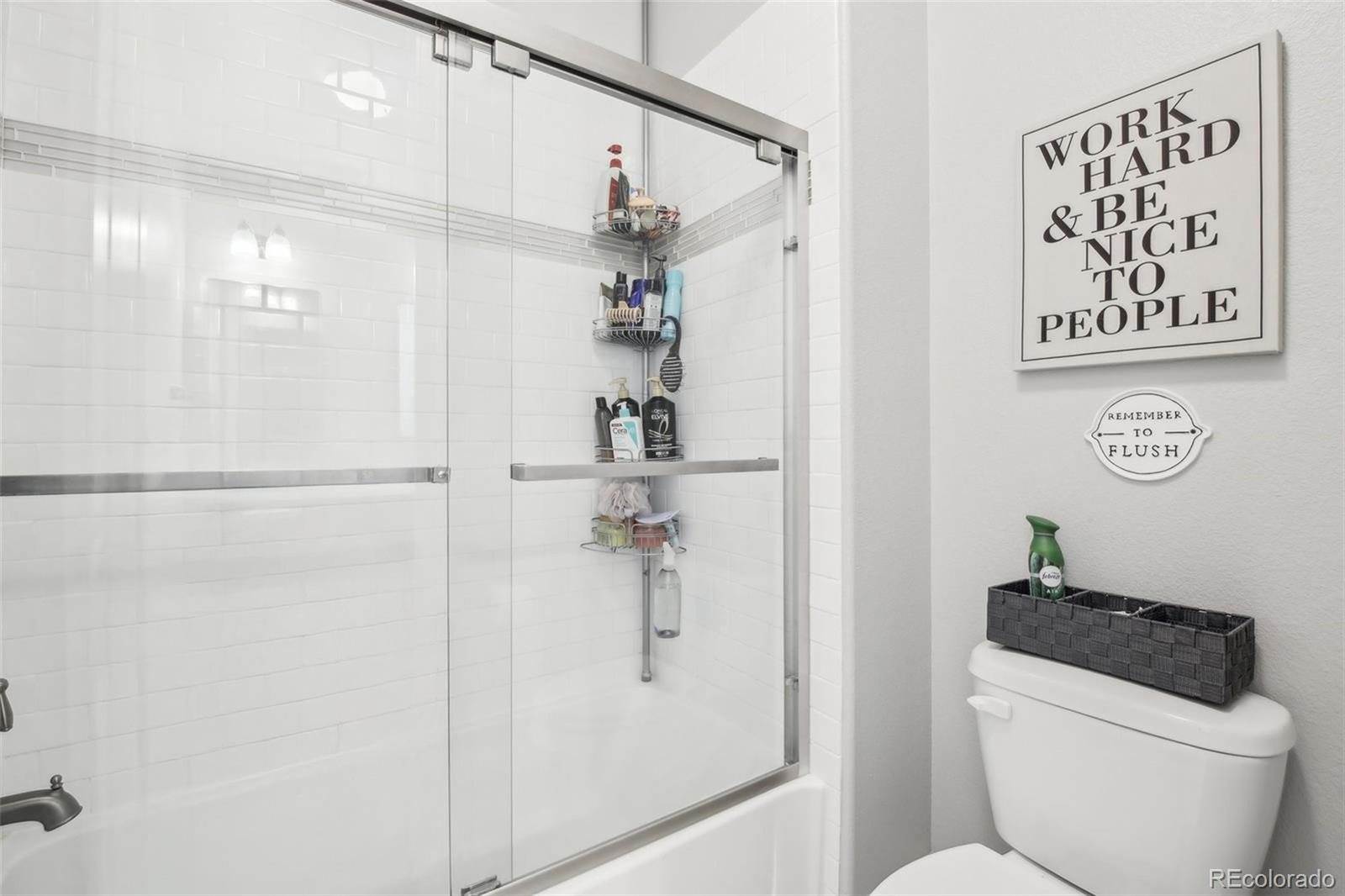 25548 East Fair Dr, Aurora, CO 80016