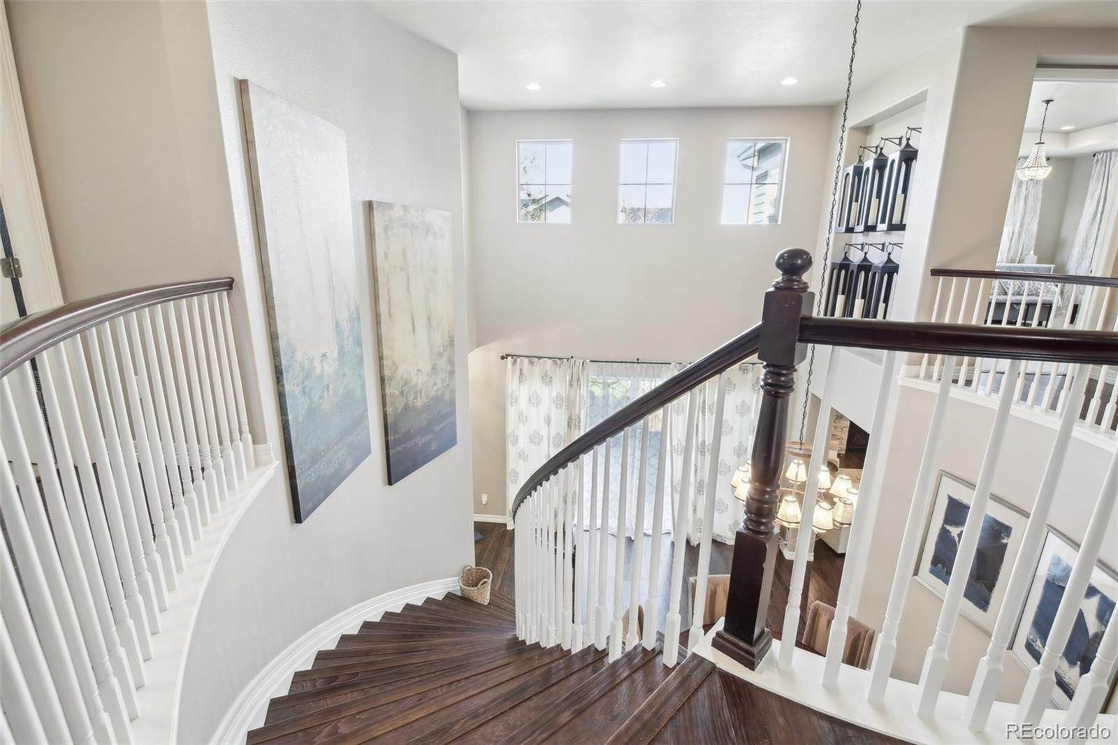 25548 East Fair Dr, Aurora, CO 80016