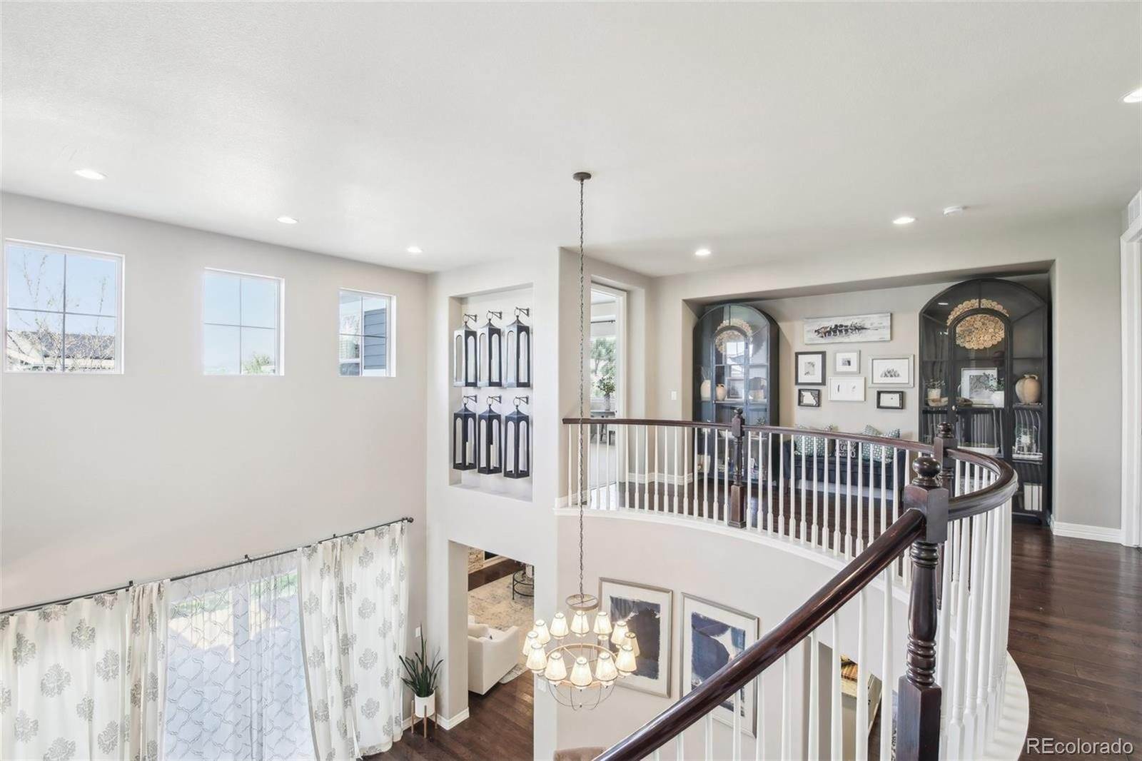 25548 East Fair Dr, Aurora, CO 80016