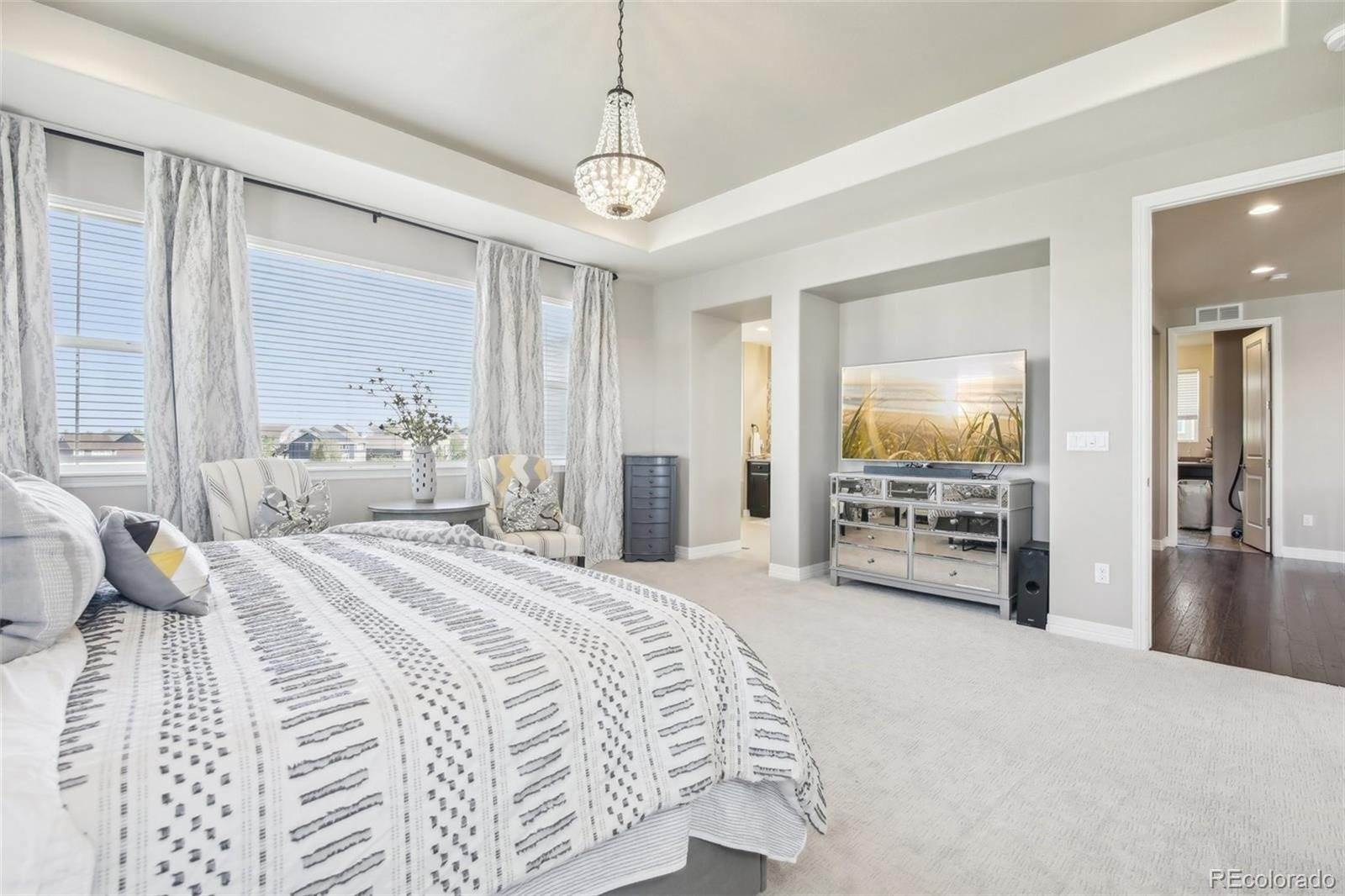 25548 East Fair Dr, Aurora, CO 80016