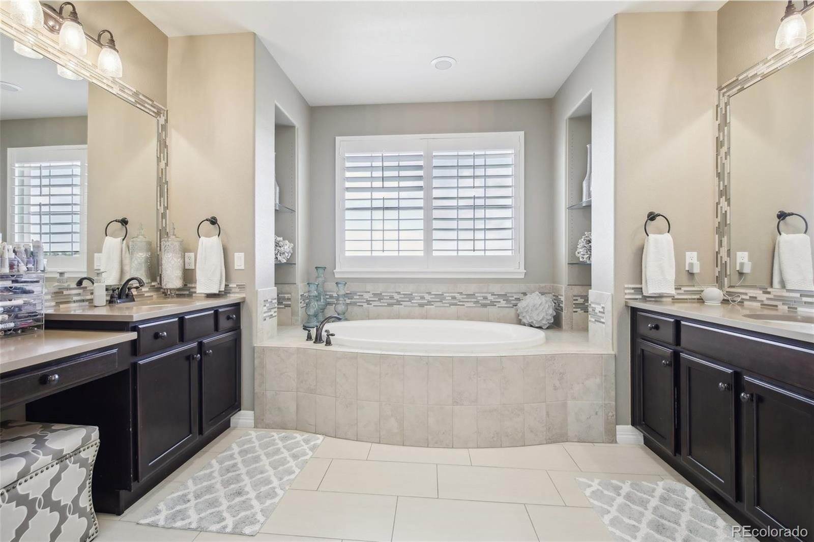 25548 East Fair Dr, Aurora, CO 80016