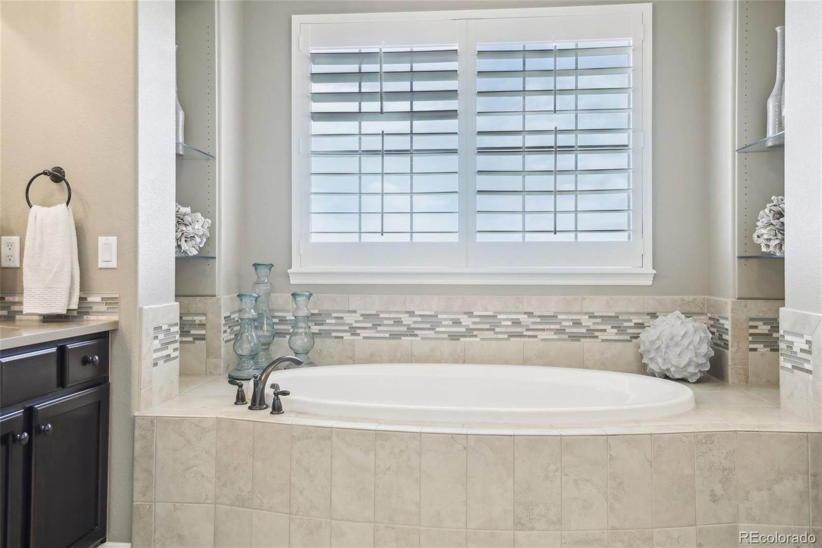 25548 East Fair Dr, Aurora, CO 80016