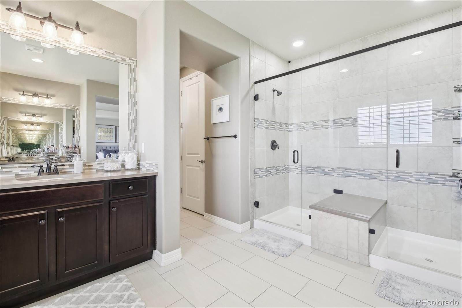 25548 East Fair Dr, Aurora, CO 80016