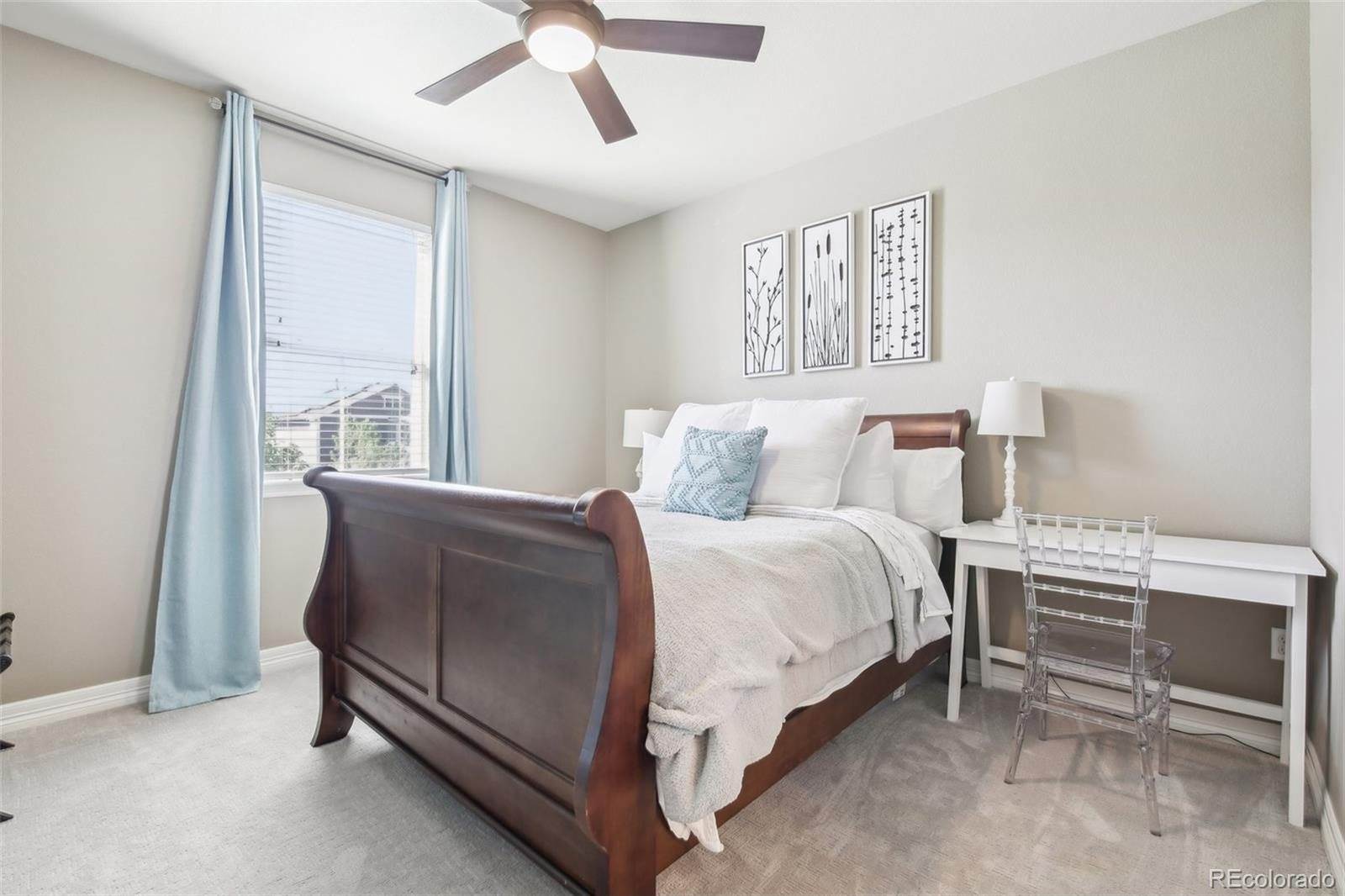 25548 East Fair Dr, Aurora, CO 80016