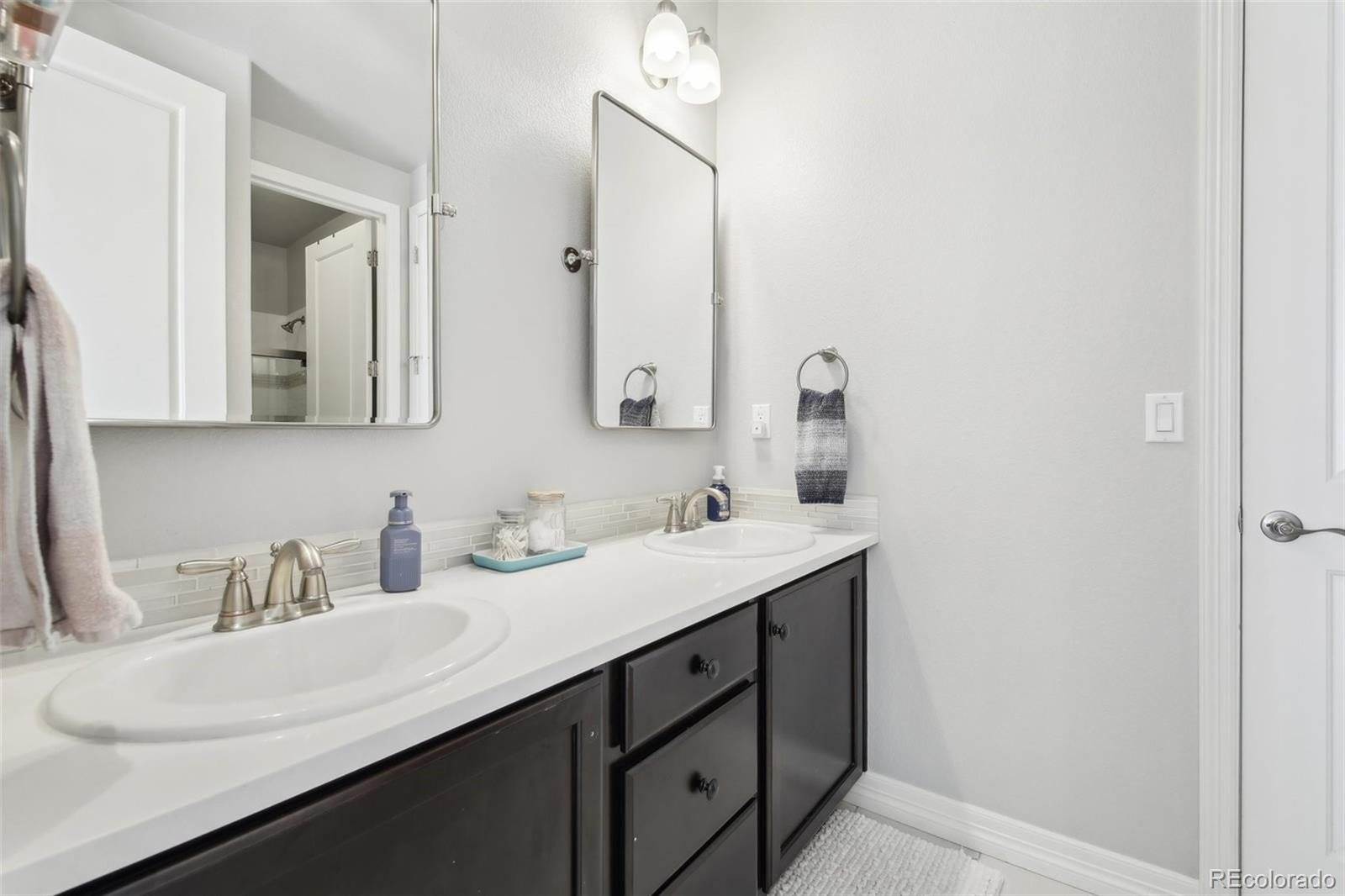 25548 East Fair Dr, Aurora, CO 80016