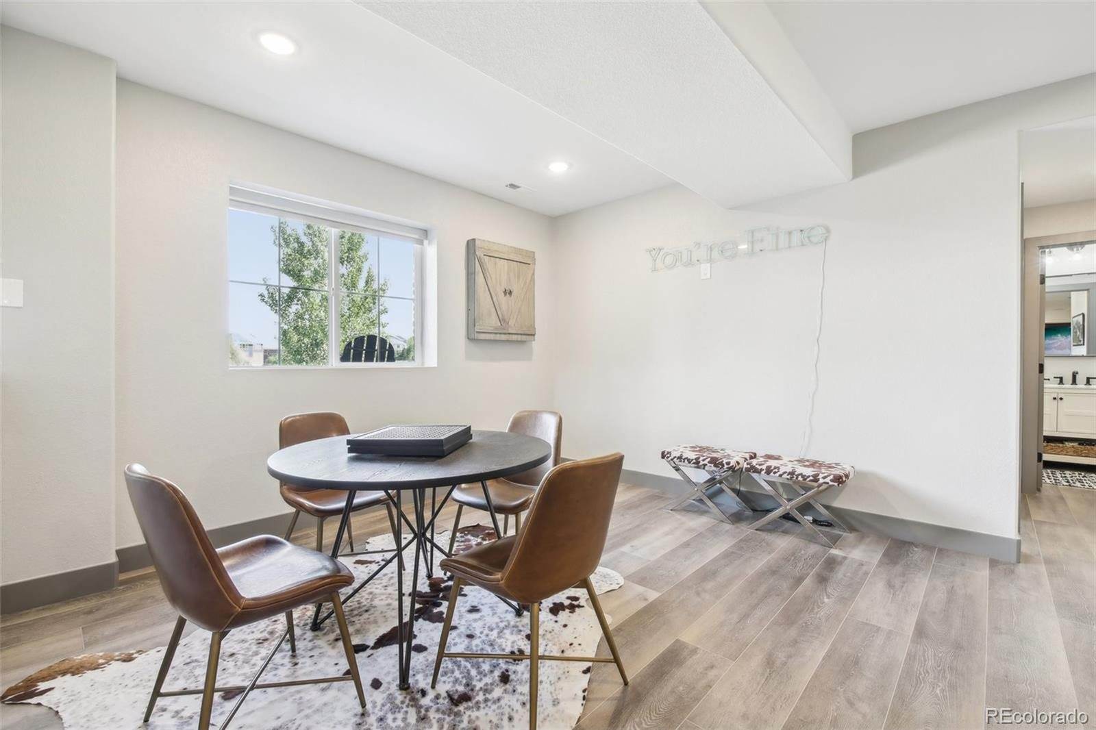 25548 East Fair Dr, Aurora, CO 80016