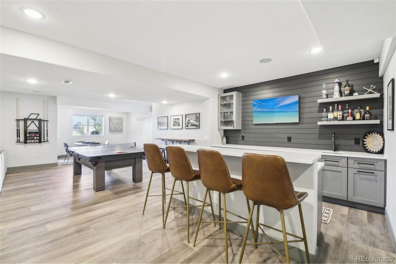 25548 East Fair Dr, Aurora, CO 80016