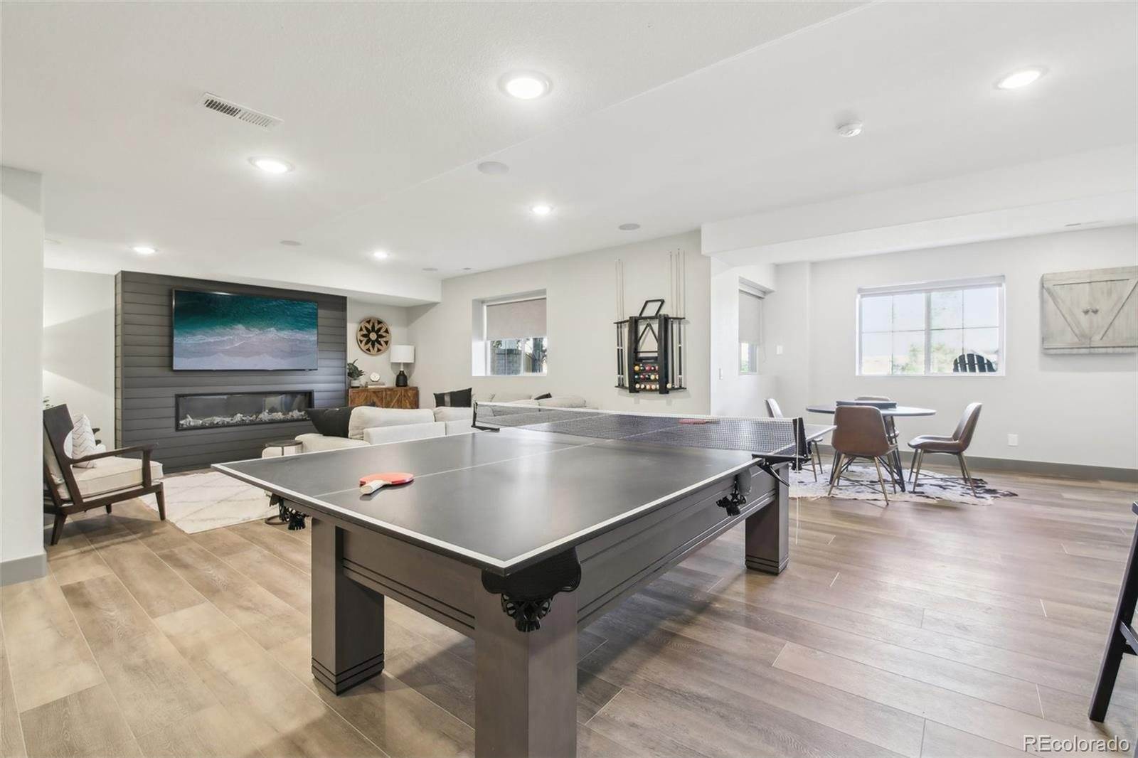 25548 East Fair Dr, Aurora, CO 80016