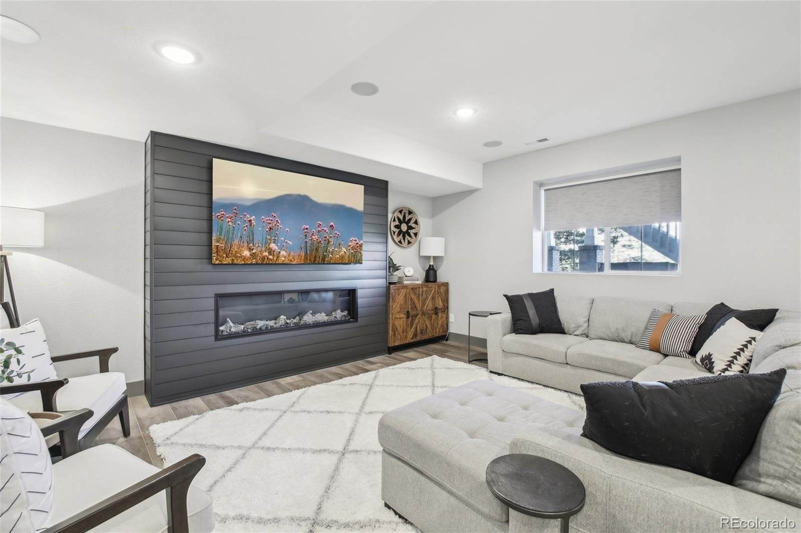 25548 East Fair Dr, Aurora, CO 80016