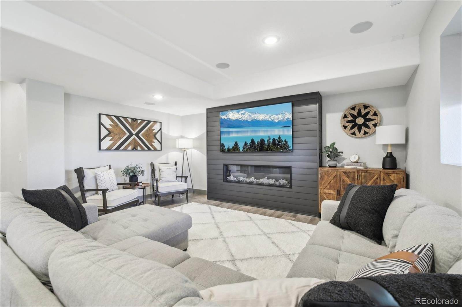 25548 East Fair Dr, Aurora, CO 80016