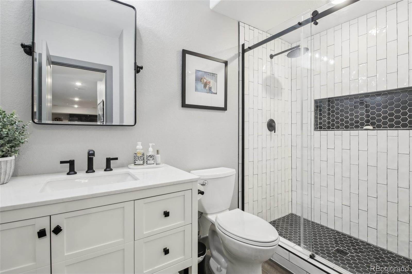 25548 East Fair Dr, Aurora, CO 80016