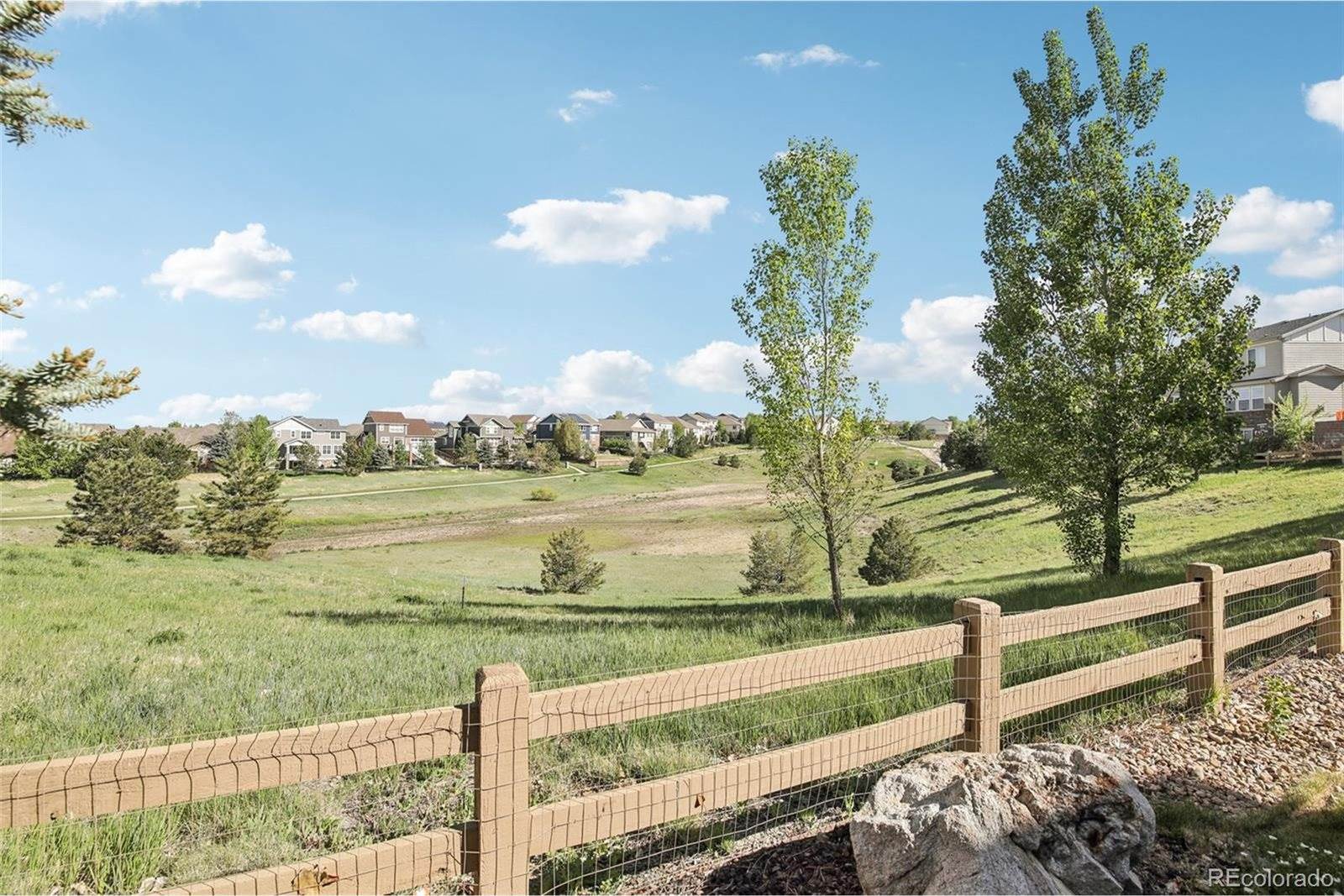 25548 East Fair Dr, Aurora, CO 80016