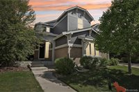 25548 East Fair Dr, Aurora, CO 80016