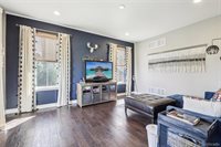 25548 East Fair Dr, Aurora, CO 80016