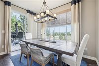 25548 East Fair Dr, Aurora, CO 80016