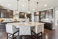 25548 East Fair Dr, Aurora, CO 80016