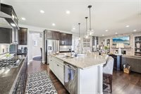 25548 East Fair Dr, Aurora, CO 80016