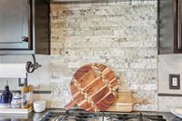 25548 East Fair Dr, Aurora, CO 80016