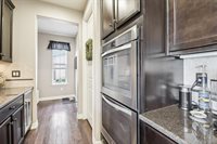 25548 East Fair Dr, Aurora, CO 80016