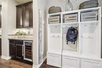 25548 East Fair Dr, Aurora, CO 80016