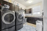 25548 East Fair Dr, Aurora, CO 80016