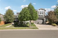 25548 East Fair Dr, Aurora, CO 80016