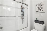 25548 East Fair Dr, Aurora, CO 80016