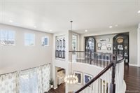 25548 East Fair Dr, Aurora, CO 80016