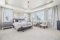 25548 East Fair Dr, Aurora, CO 80016