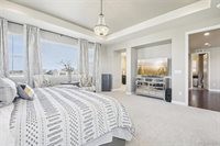 25548 East Fair Dr, Aurora, CO 80016