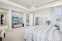 25548 East Fair Dr, Aurora, CO 80016