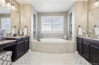 25548 East Fair Dr, Aurora, CO 80016