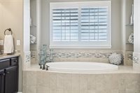 25548 East Fair Dr, Aurora, CO 80016