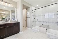 25548 East Fair Dr, Aurora, CO 80016