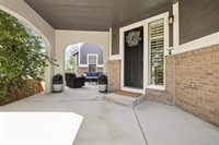 25548 East Fair Dr, Aurora, CO 80016