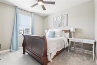 25548 East Fair Dr, Aurora, CO 80016