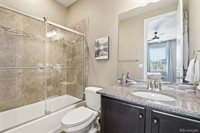 25548 East Fair Dr, Aurora, CO 80016