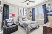 25548 East Fair Dr, Aurora, CO 80016
