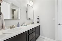 25548 East Fair Dr, Aurora, CO 80016