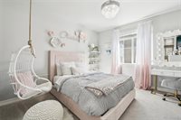 25548 East Fair Dr, Aurora, CO 80016